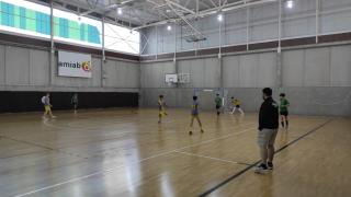 Fotografías 11-05-2024